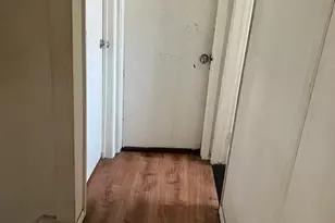 [Address not provided], Lynbrook, NY 11563 - Photo 18