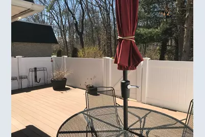 769 Blue Ridge Drive, Medford, NY 11763 - Photo 4