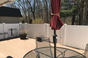 769 Blue Ridge Dr, Medford, NY 11763 - Photo 4