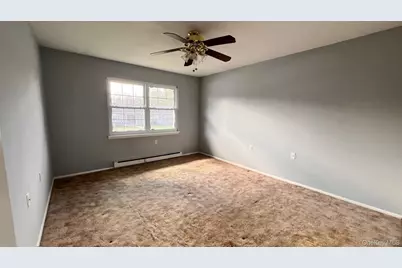 273 Berwick Court #A, Ridge, NY 11961 - Photo 10