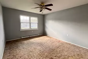 273 Berwick Ct, Ridge, NY 11961 - Photo 10