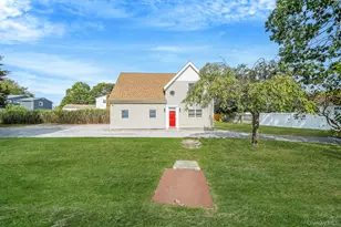 26 Bokel Rd, Ronkonkoma, NY 11779 - Photo 32