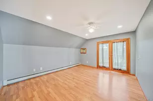 26 Bokel Rd, Ronkonkoma, NY 11779 - Photo 16