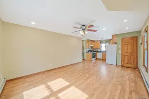 26 Bokel Rd, Ronkonkoma, NY 11779 - Photo 12