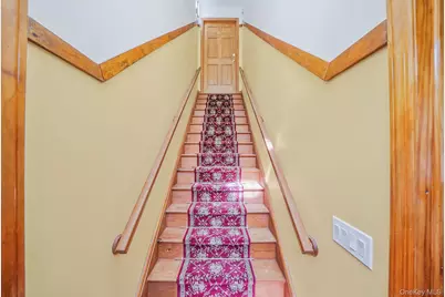 26 Bokel Road, Ronkonkoma, NY 11779 - Photo 28