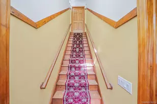 26 Bokel Rd, Ronkonkoma, NY 11779 - Photo 28