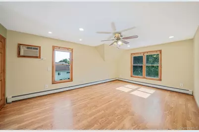 26 Bokel Road, Ronkonkoma, NY 11779 - Photo 10