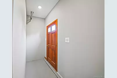 26 Bokel Road, Ronkonkoma, NY 11779 - Photo 24