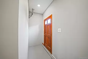 26 Bokel Rd, Ronkonkoma, NY 11779 - Photo 24