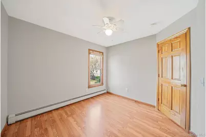 26 Bokel Road, Ronkonkoma, NY 11779 - Photo 14