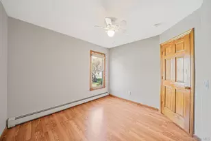 26 Bokel Rd, Ronkonkoma, NY 11779 - Photo 14