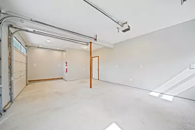 26 Bokel Road, Ronkonkoma, NY 11779 - Photo 26