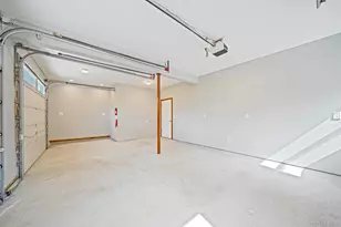 26 Bokel Rd, Ronkonkoma, NY 11779 - Photo 26