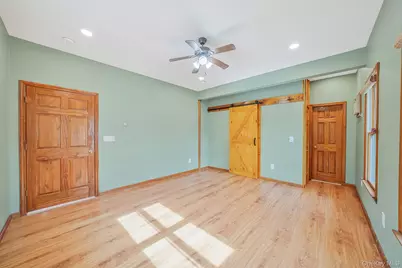 26 Bokel Road, Ronkonkoma, NY 11779 - Photo 8