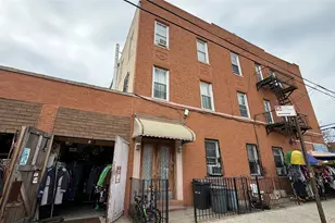 5-68 Grandview Ave, Ridgewood, NY 11385 - Photo 1