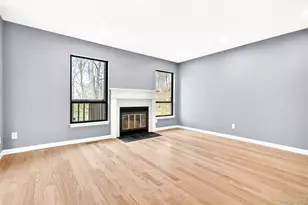 14 Bridle Path Rd, Ossining, NY 10562 - Photo 16