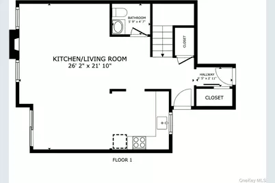 14 Bridle Path Road, Ossining, NY 10562 - Photo 44