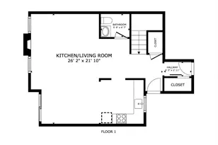 14 Bridle Path Rd, Ossining, NY 10562 - Photo 44