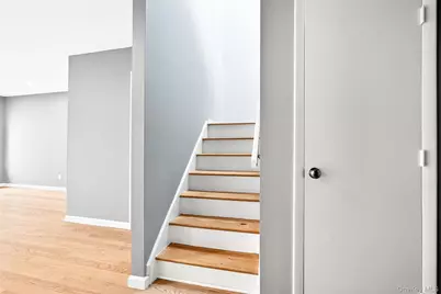 14 Bridle Path Road, Ossining, NY 10562 - Photo 4