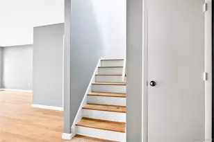 14 Bridle Path Rd, Ossining, NY 10562 - Photo 4