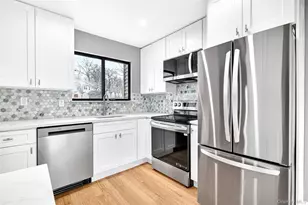 14 Bridle Path Rd, Ossining, NY 10562 - Photo 14