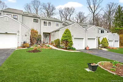 14 Bridle Path Road, Ossining, NY 10562 - Photo 1