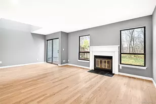 14 Bridle Path Rd, Ossining, NY 10562 - Photo 10