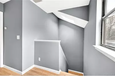 14 Bridle Path Road, Ossining, NY 10562 - Photo 20