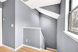 14 Bridle Path Rd, Ossining, NY 10562 - Photo 20