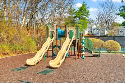 14 Bridle Path Road, Ossining, NY 10562 - Photo 42