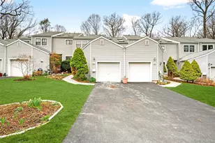 14 Bridle Path Rd, Ossining, NY 10562 - Photo 34