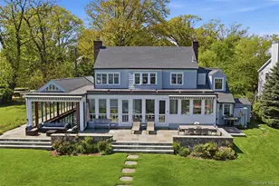 9 Bishop Pl, Larchmont, NY 10538 - Photo 2