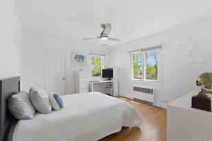 9 Bishop Pl, Larchmont, NY 10538 - Photo 30