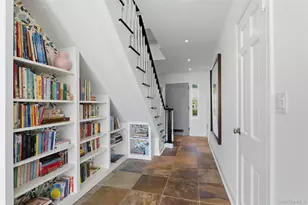 9 Bishop Pl, Larchmont, NY 10538 - Photo 24