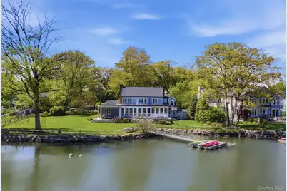 9 Bishop Place, Larchmont, NY 10538 - Photo 40