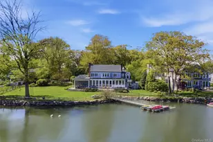 9 Bishop Pl, Larchmont, NY 10538 - Photo 40
