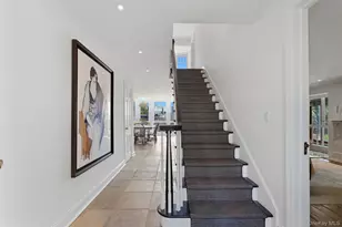 9 Bishop Pl, Larchmont, NY 10538 - Photo 26