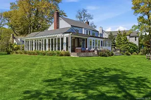 9 Bishop Pl, Larchmont, NY 10538 - Photo 38