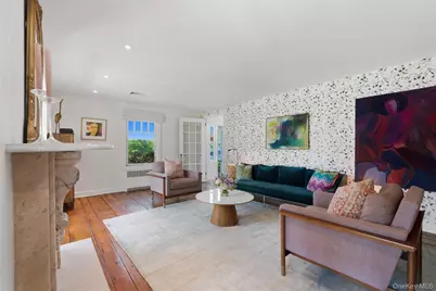 9 Bishop Place, Larchmont, NY 10538 - Photo 18