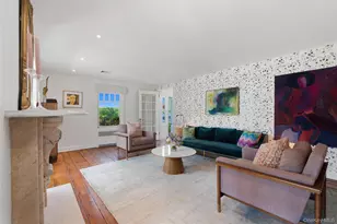 9 Bishop Pl, Larchmont, NY 10538 - Photo 18