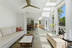9 Bishop Pl, Larchmont, NY 10538 - Photo 20