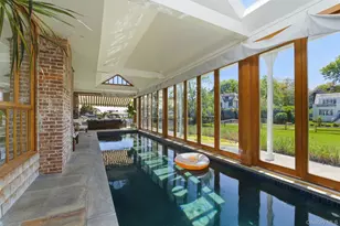 9 Bishop Pl, Larchmont, NY 10538 - Photo 6