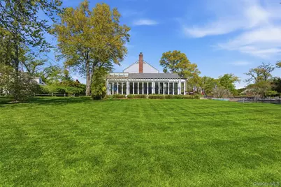 9 Bishop Place, Larchmont, NY 10538 - Photo 4