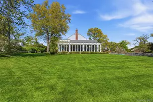 9 Bishop Pl, Larchmont, NY 10538 - Photo 4
