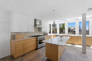 9 Bishop Pl, Larchmont, NY 10538 - Photo 10