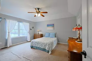 1412 Forestburgh Rd, Glen Spey, NY 12737 - Photo 10