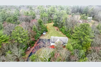 1412 Forestburgh Road, Glen Spey, NY 12737 - Photo 26