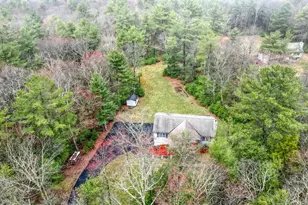 1412 Forestburgh Rd, Glen Spey, NY 12737 - Photo 26