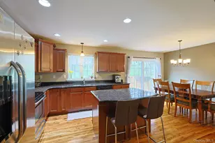 1412 Forestburgh Rd, Glen Spey, NY 12737 - Photo 6