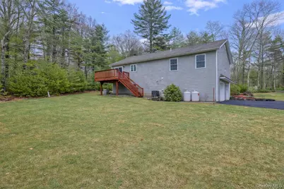 1412 Forestburgh Road, Glen Spey, NY 12737 - Photo 30